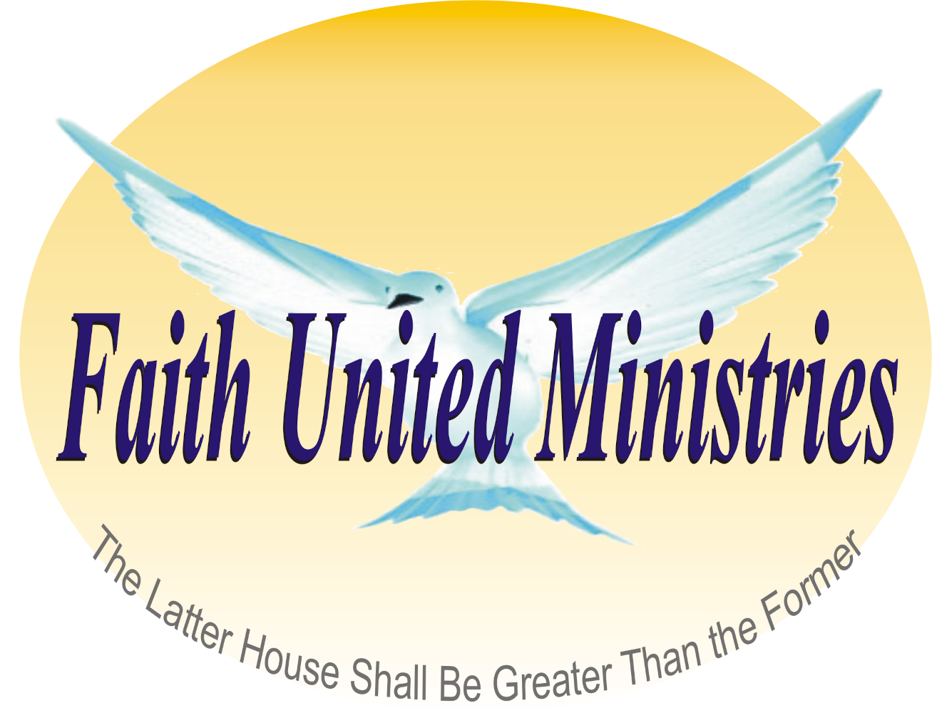 Faith United Ministries