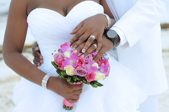 Want to book a wedding at our ministry? Click here.
